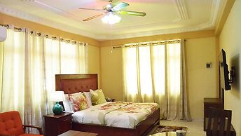 Royal Haveala Apartments