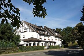 Gasthof Daute