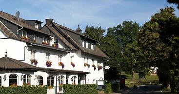 Gasthof Daute