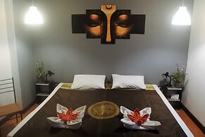 Hi Karon Beach Hotel