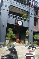 Hi Karon Beach Hotel