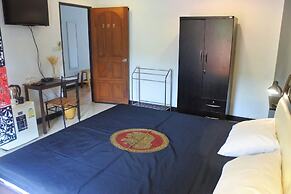 Hi Karon Beach Hotel