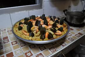 Hi Karon Beach Hotel