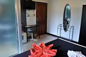 Hi Karon Beach Hotel