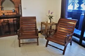 Hi Karon Beach Hotel