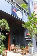 Hi Karon Beach Hotel