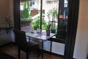 Hi Karon Beach Hotel