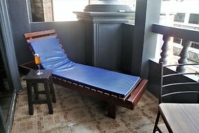 Hi Karon Beach Hotel