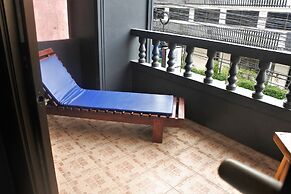 Hi Karon Beach Hotel