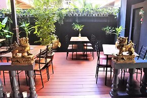 Hi Karon Beach Hotel