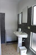 Hi Karon Beach Hotel