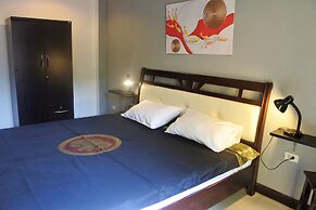 Hi Karon Beach Hotel