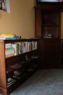 Pension Los Geranios