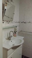 Orchard Pond Bed & Breakfast