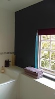 Orchard Pond Bed & Breakfast