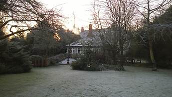 Orchard Pond Bed & Breakfast