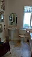 Orchard Pond Bed & Breakfast