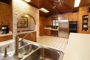 Calcamco-rio Rr9030 4 Bedroom Home by RedAwning