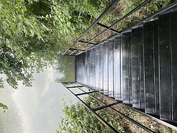 Calcamco-rio Rr9030 4 Bedroom Home by RedAwning