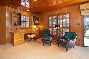 Calcamco-rio Rr9030 4 Bedroom Home by RedAwning