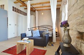 Arnolongo Apartments