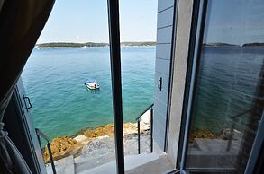 Arnolongo Apartments