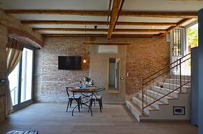 Arnolongo Apartments