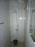 Prime Rose Hotel and Suites