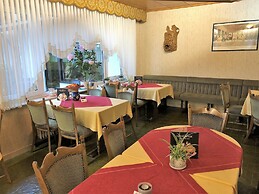 Cafe Best Gästezimmer