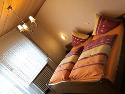 Cafe Best Gästezimmer