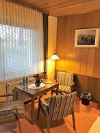 Cafe Best Gästezimmer