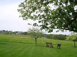 Cafe Best Gästezimmer