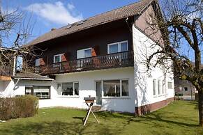 Cafe Best Gästezimmer