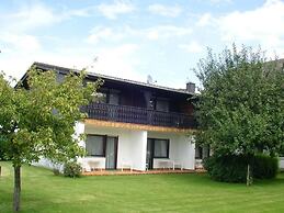 Cafe Best Gästezimmer