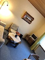 Cafe Best Gästezimmer