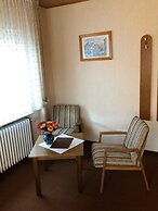 Cafe Best Gästezimmer
