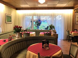 Cafe Best Gästezimmer