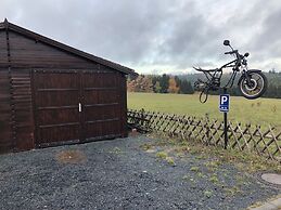 Cafe Best Gästezimmer