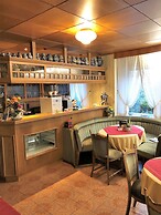 Cafe Best Gästezimmer