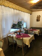 Cafe Best Gästezimmer