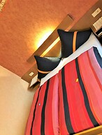 Cafe Best Gästezimmer