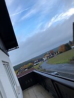 Cafe Best Gästezimmer