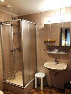 Cafe Best Gästezimmer