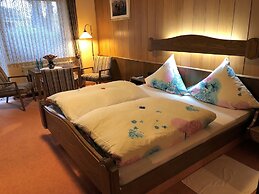 Cafe Best Gästezimmer