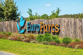 Europarcs De Wije Werelt