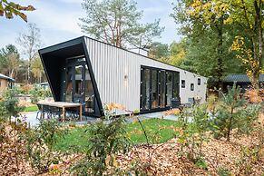 Europarcs De Wije Werelt