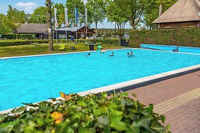 Europarcs De Wije Werelt