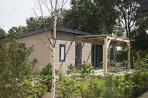Europarcs De Wije Werelt