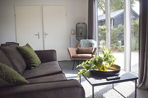 Europarcs De Wije Werelt