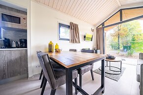 Europarcs De Wije Werelt